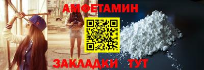 не бодяженный Лениногорск
